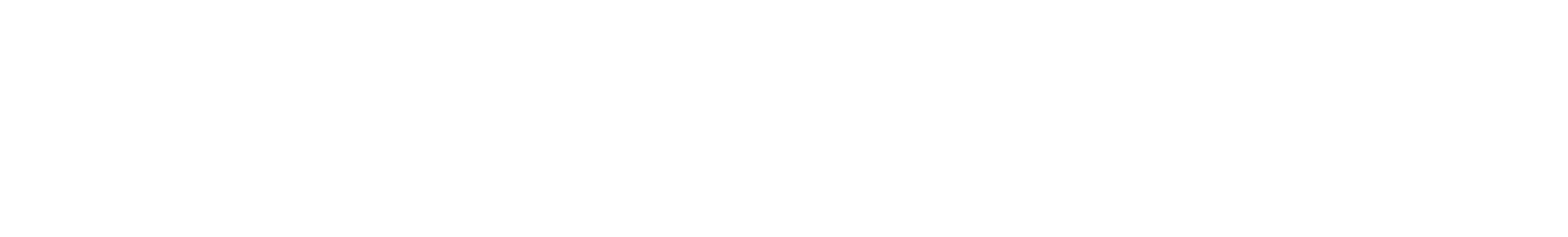 kurečka_král